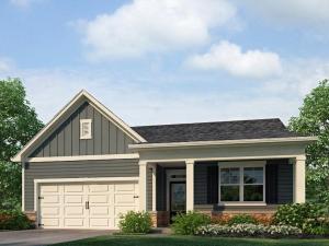 MLS #7653248 image #0