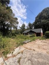 MLS #7653249 image #0