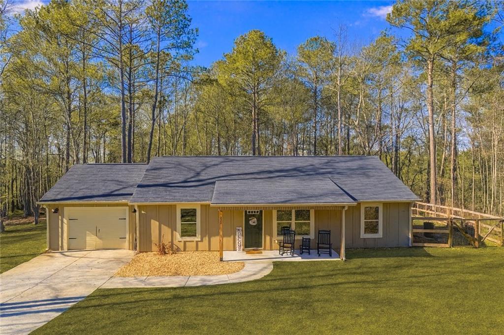 MLS #7653253 image #0