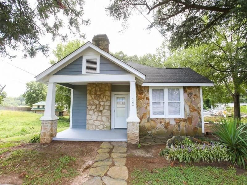 MLS #7653257 image #0