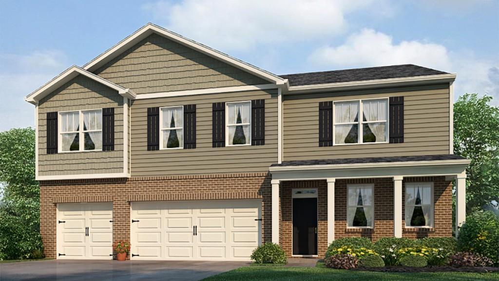 MLS #7653271 image #0