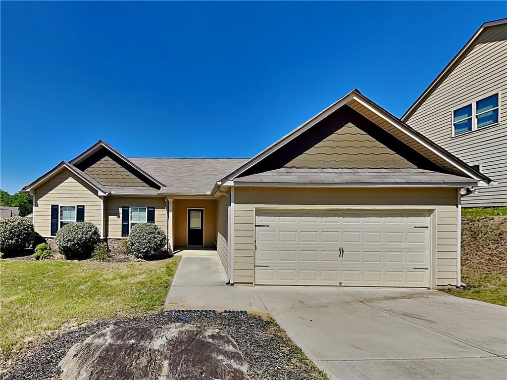 MLS #7653284 image #0