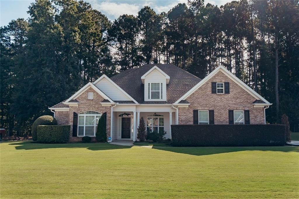 MLS #7653288 image #0