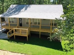 MLS #7653297 image #0