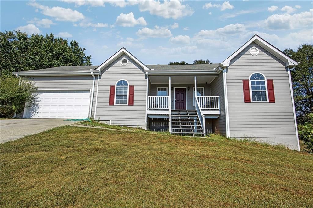 MLS #7653303 image #0