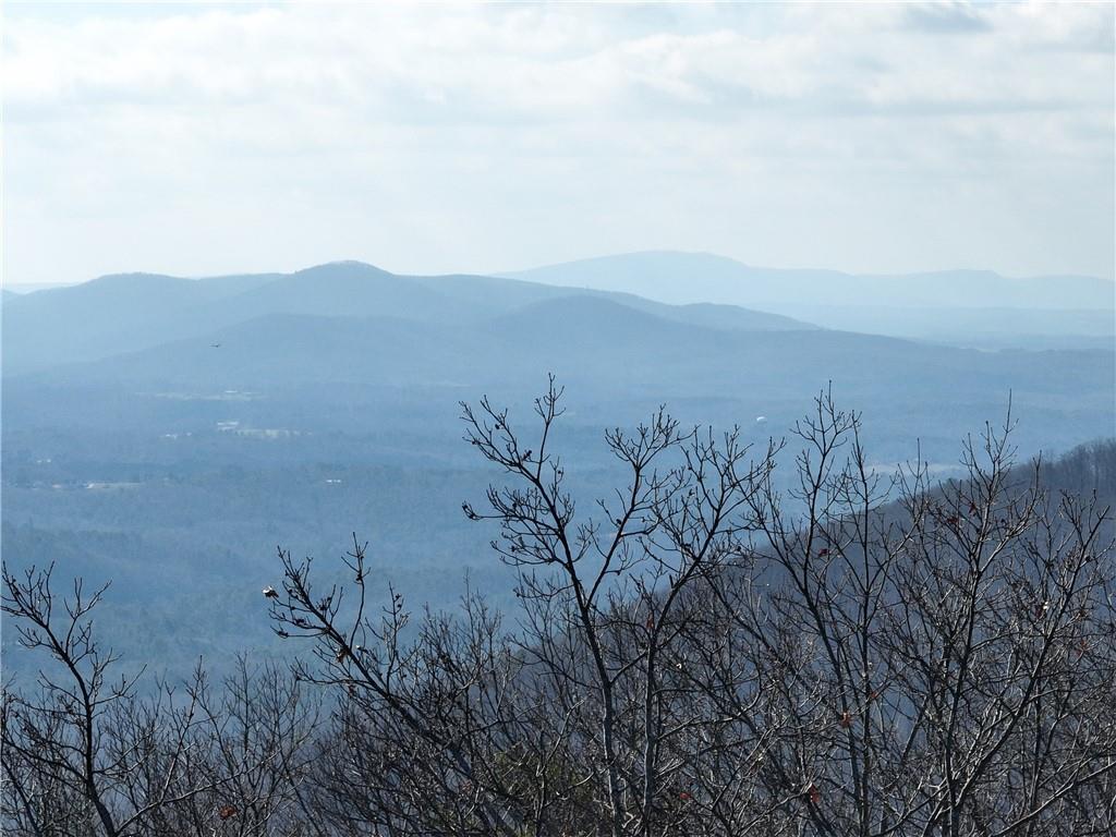 MLS #7653307 image #0