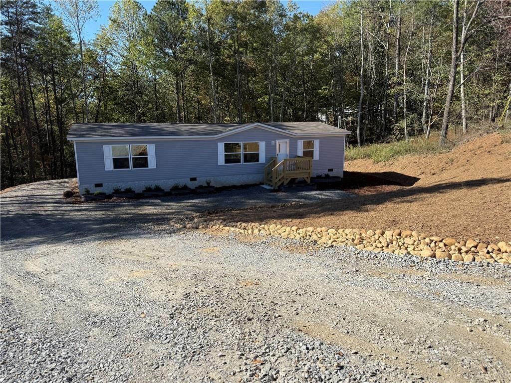 MLS #7653312 image #0