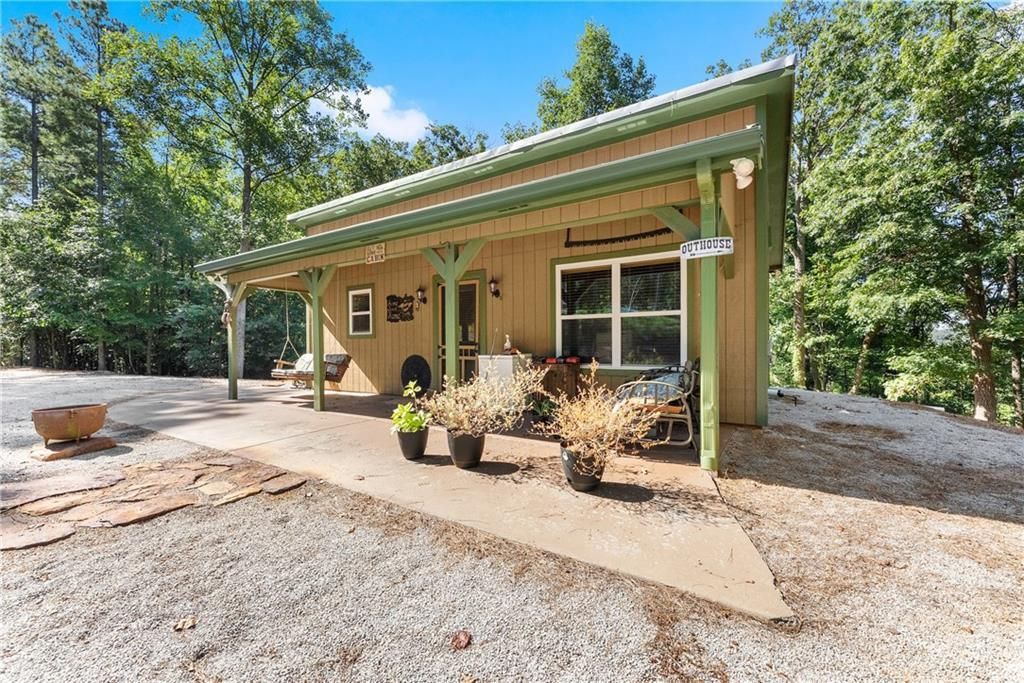 MLS #7653315 image #0