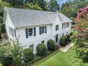 MLS #7653317 image #0