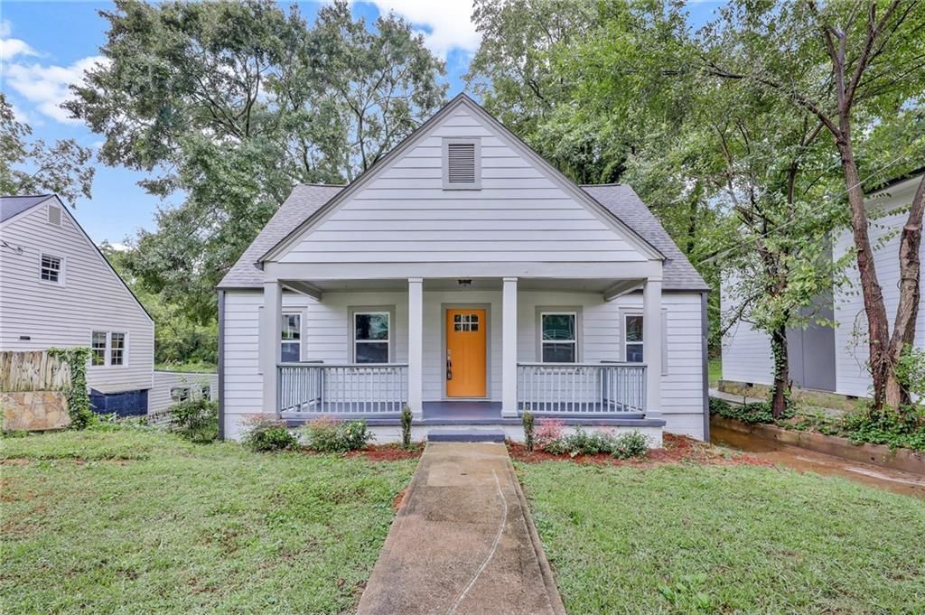 MLS #7653329 image #0