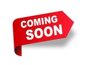 MLS #7653330 image #0