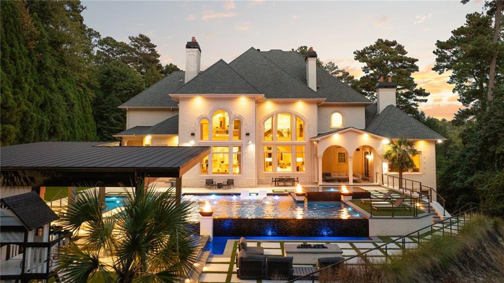 MLS #7653333 image #0