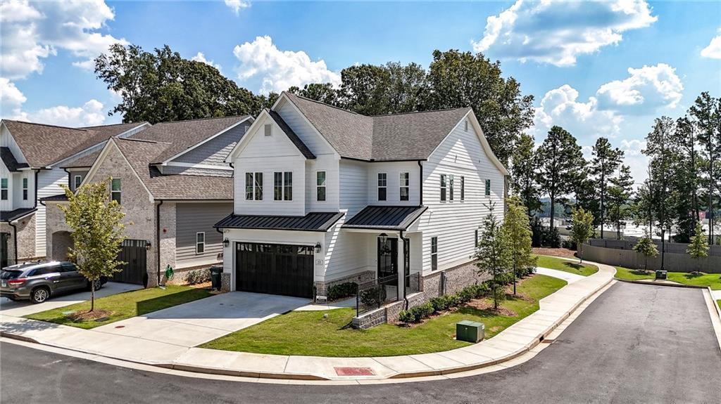 MLS #7653335 image #0