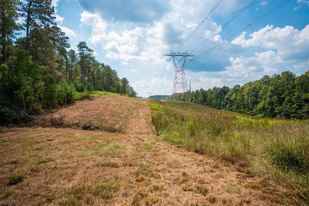 MLS #7653339 image #0