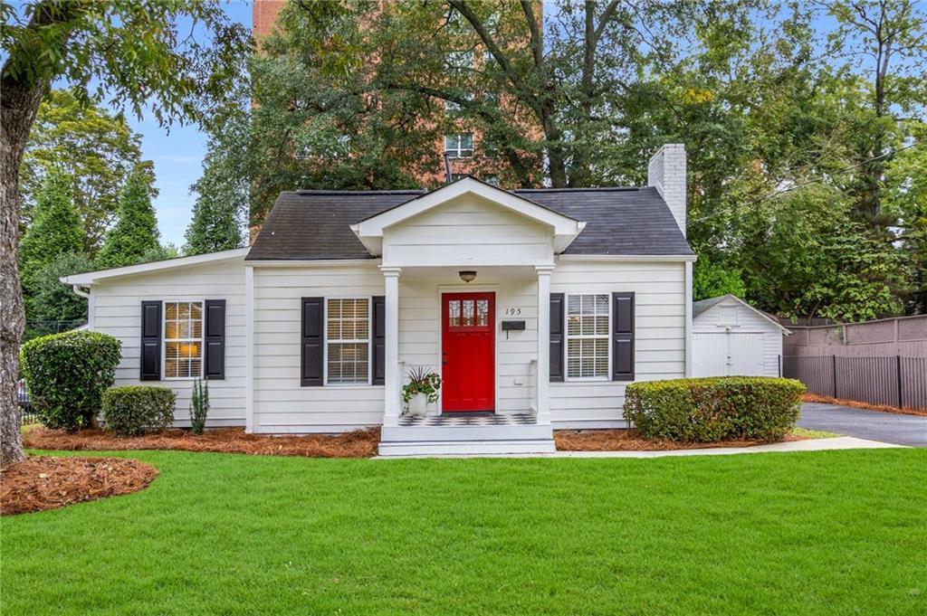 MLS #7653351 image #0