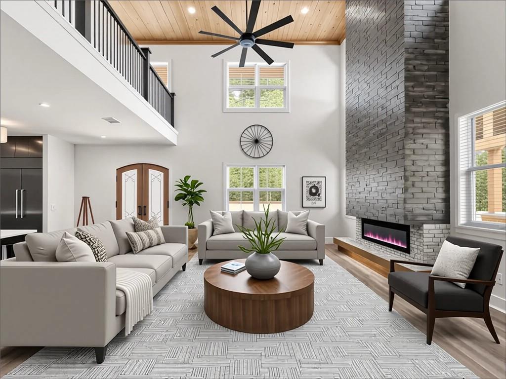 MLS #7653352 image #0