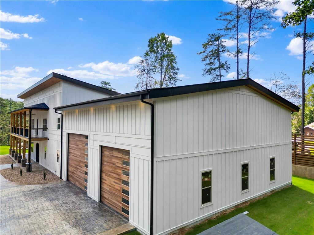 MLS #7653352 image #0