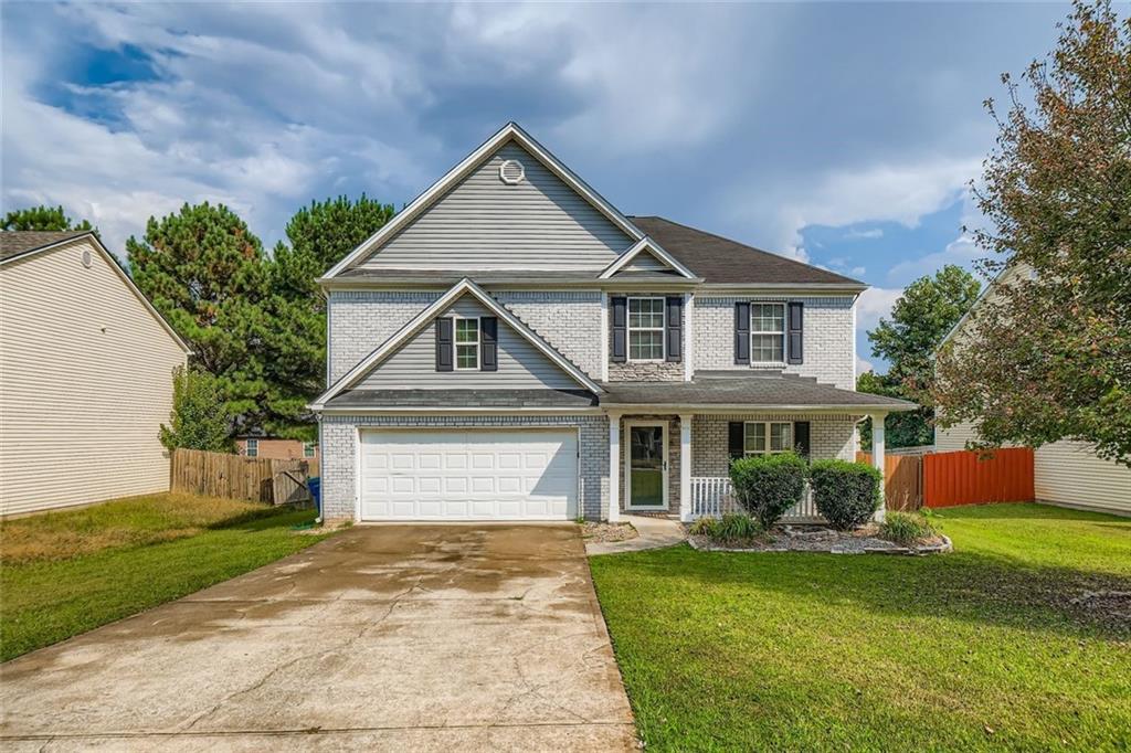 MLS #7653357 image #0