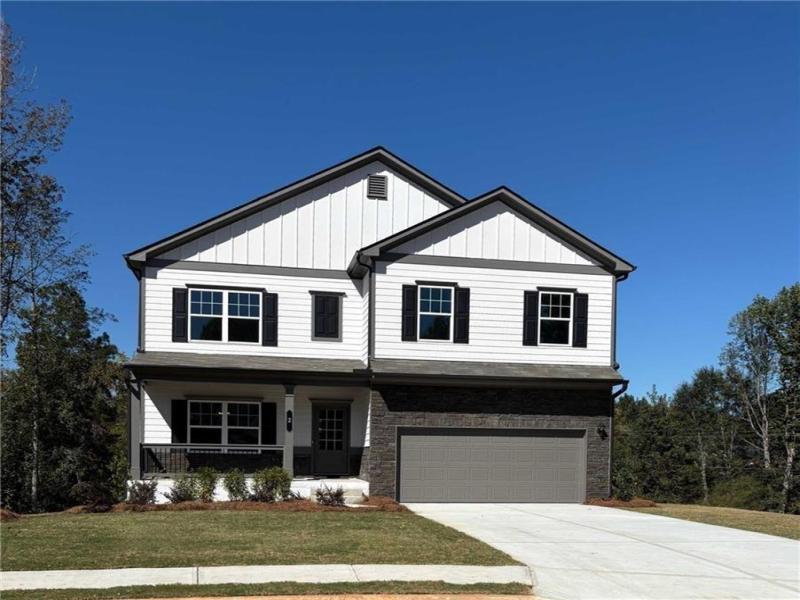 MLS #7653360 image #0