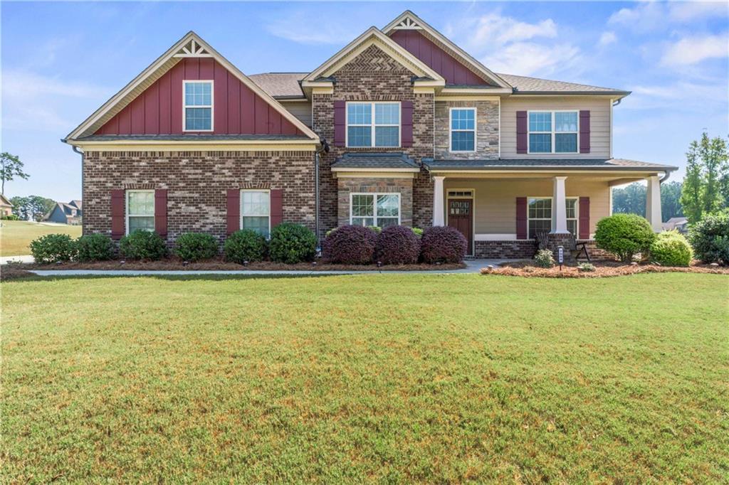 MLS #7653362 image #0