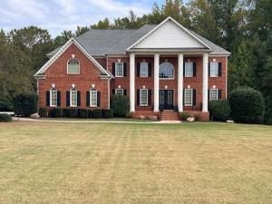 MLS #7653366 image #0