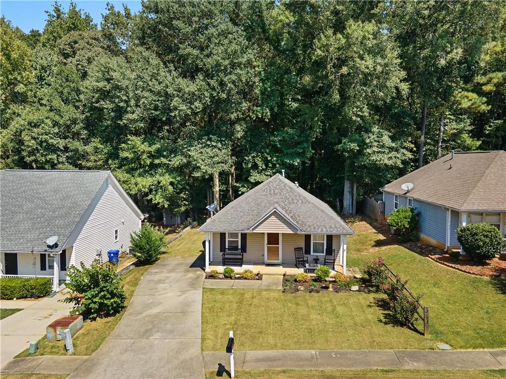 MLS #7653367 image #0