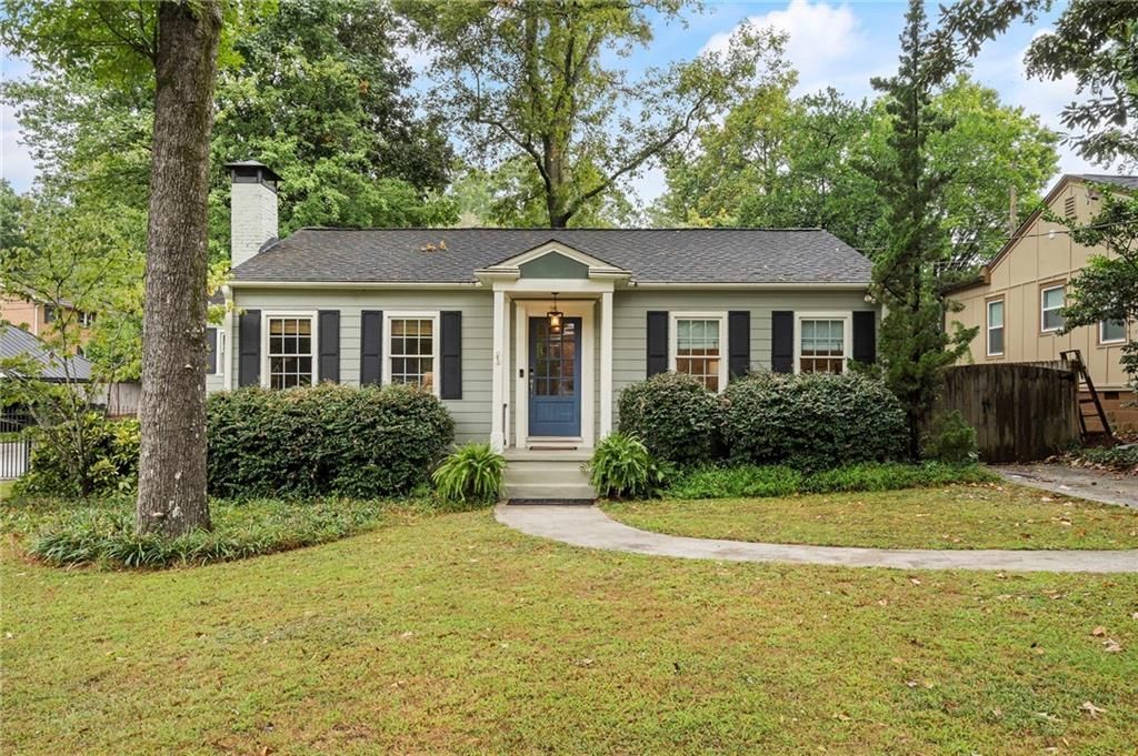 MLS #7653378 image #0