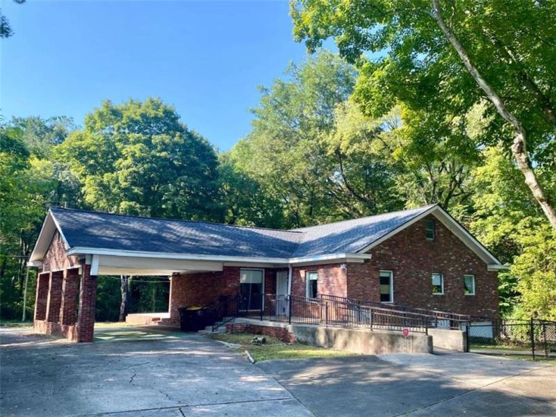 MLS #7653383 image #0