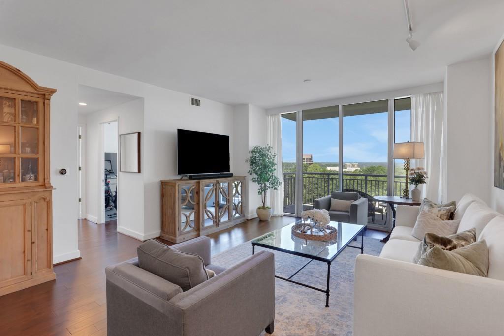 MLS #7653384 image #0