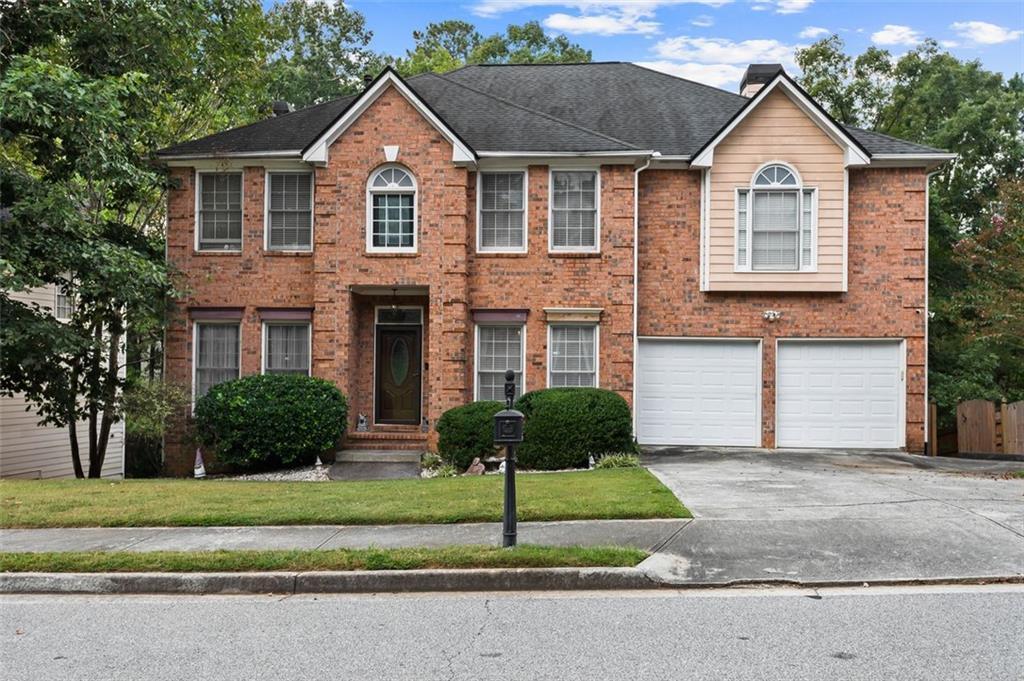 MLS #7653387 image #0