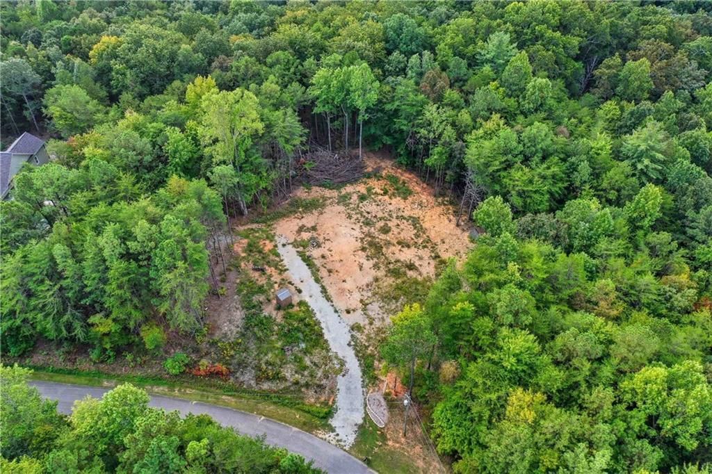 MLS #7653389 image #0