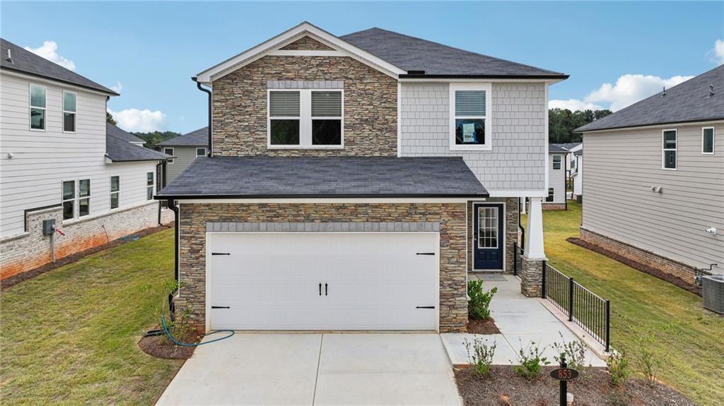 MLS #7653393 image #0