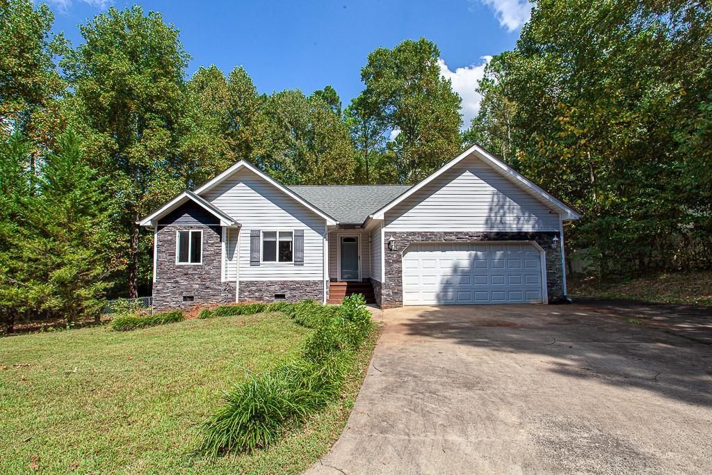 MLS #7653400 image #0