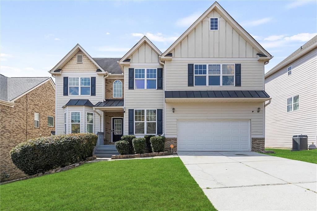 MLS #7653405 image #0