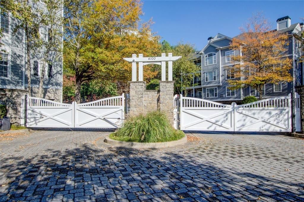 MLS #7653406 image #0