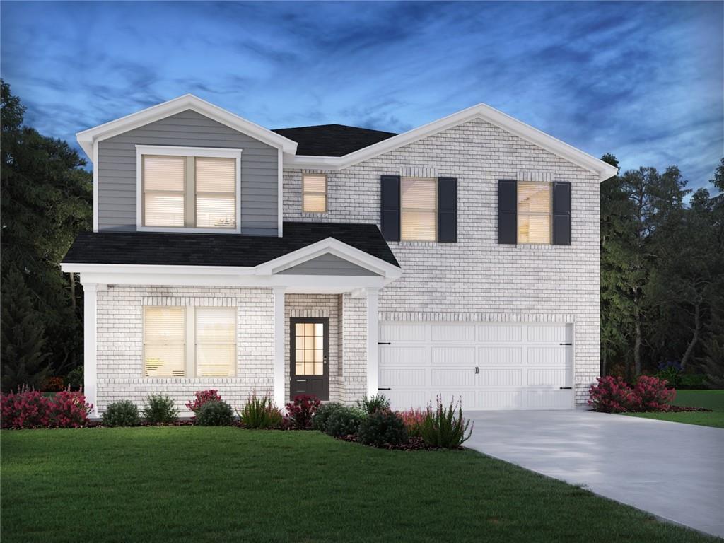 MLS #7653409 image #0