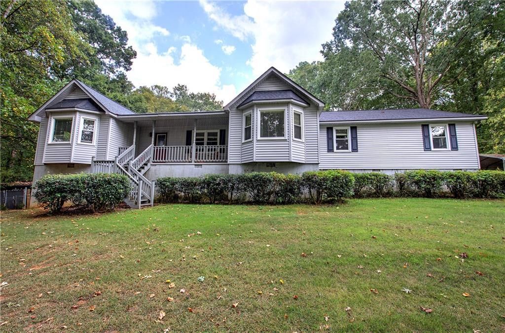 MLS #7653410 image #0