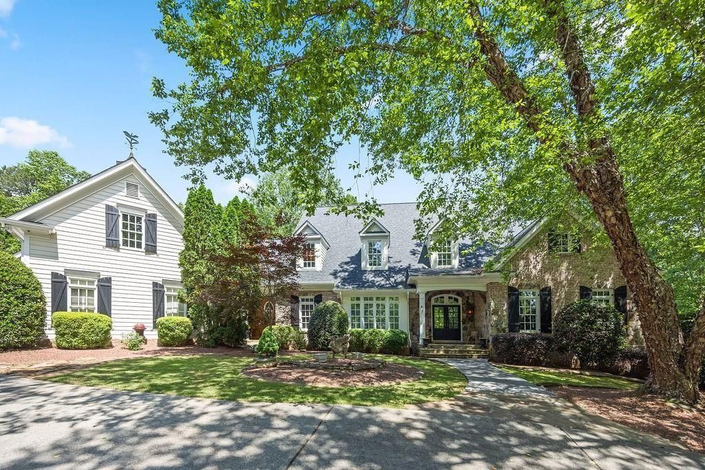 MLS #7653413 image #0