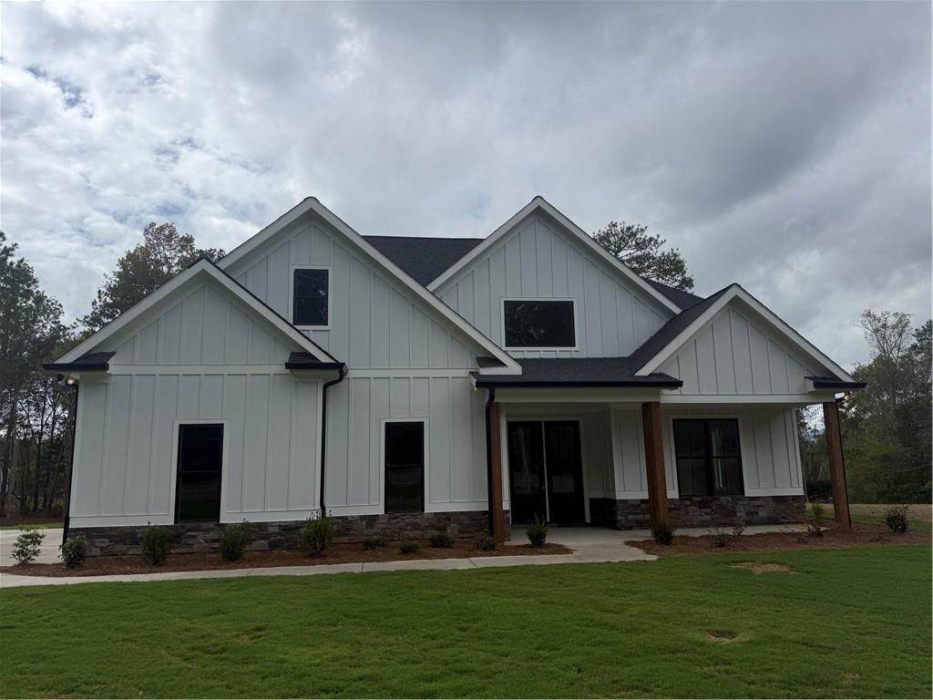 MLS #7653415 image #0