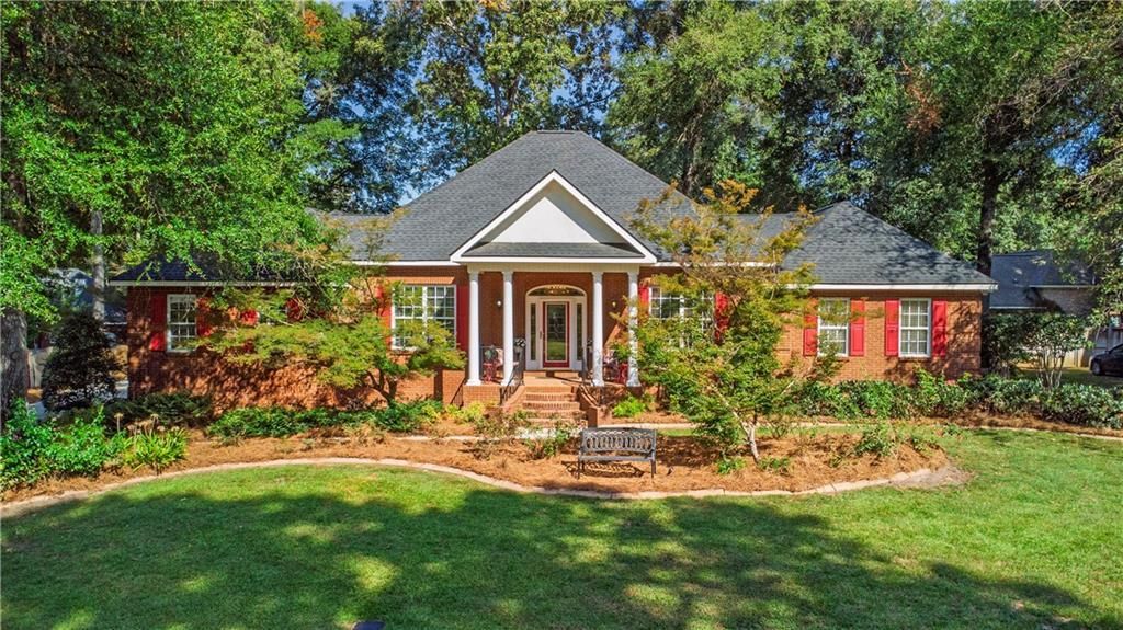 MLS #7653416 image #0