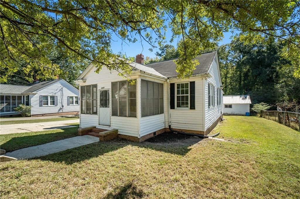 MLS #7653422 image #0