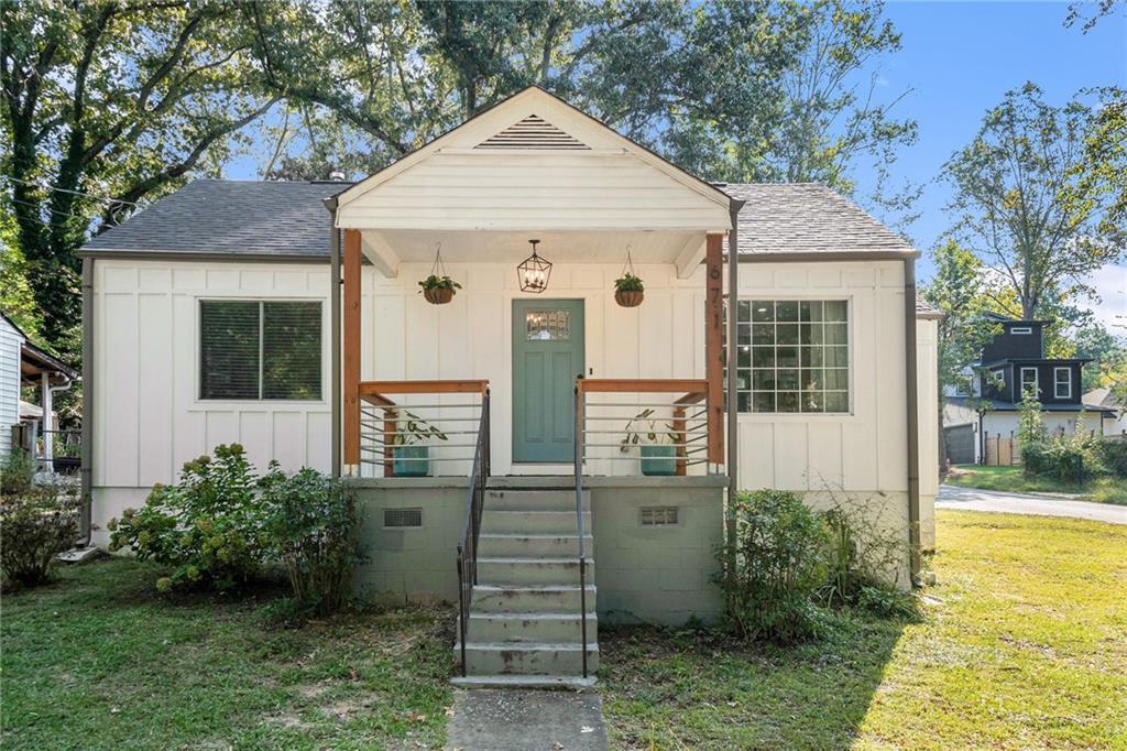 MLS #7653426 image #0