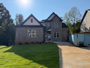 MLS #7653429 image #0