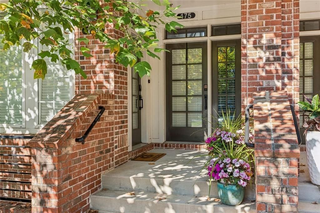 MLS #7653444 image #0