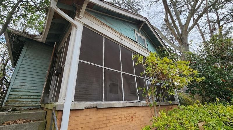 MLS #7653457 image #0