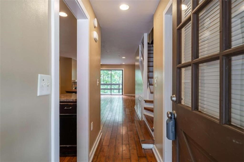 MLS #7653459 image #0