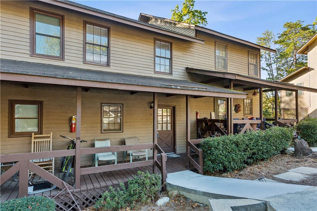 MLS #7653459 image #0