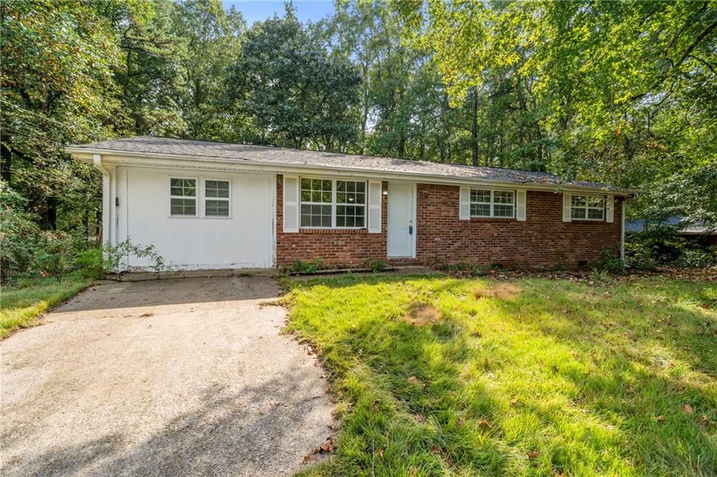 MLS #7653461 image #0