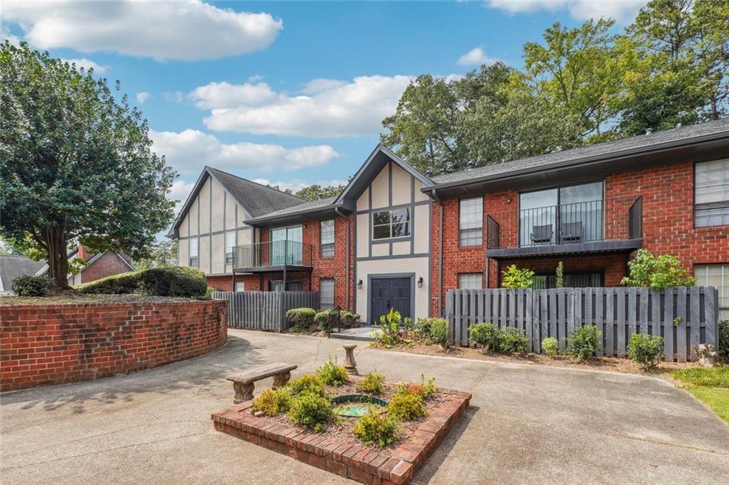 MLS #7653463 image #0