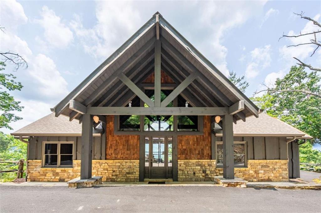 MLS #7653481 image #0